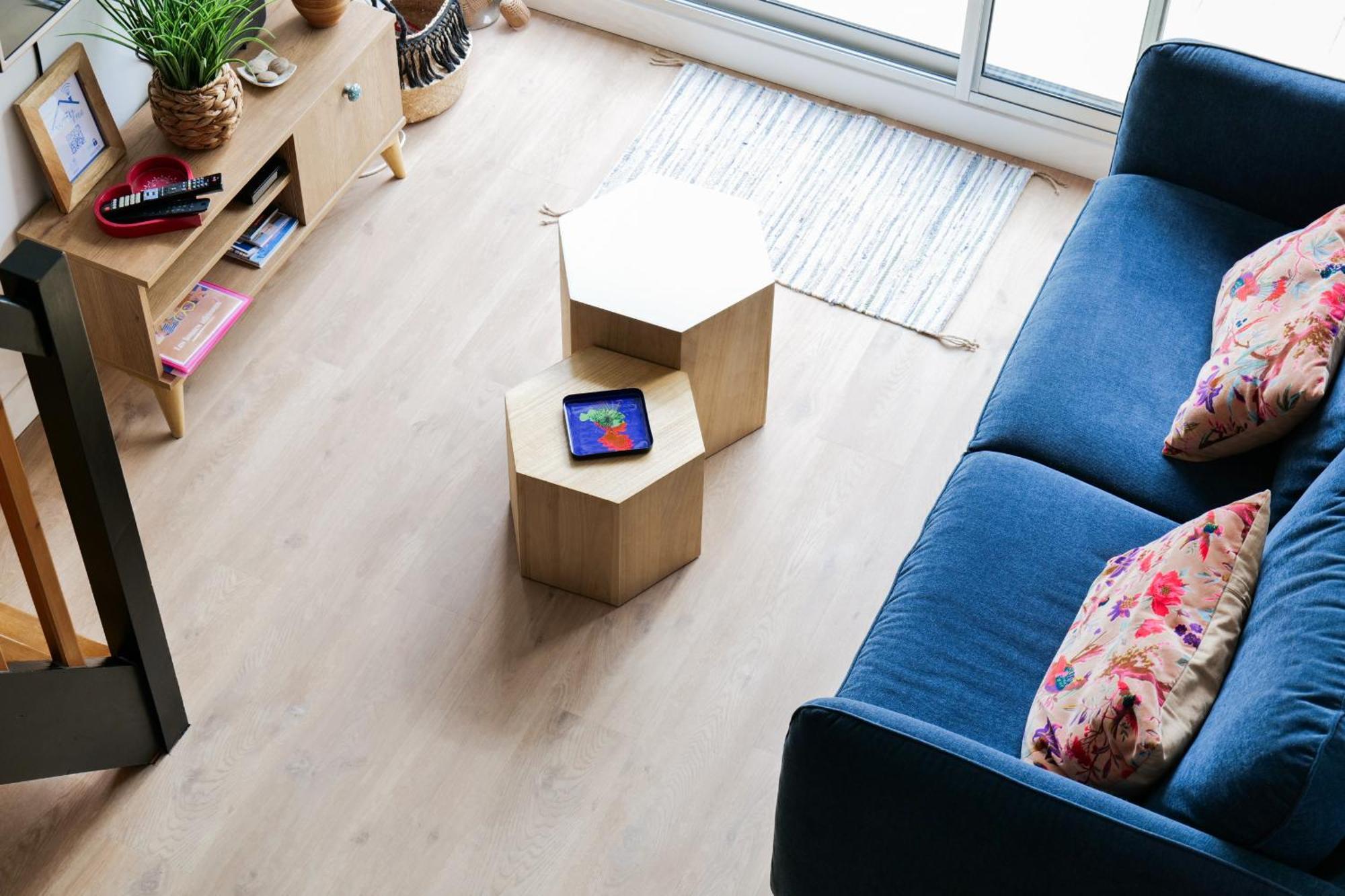 Appartement Renove Avec Gout Et Idealement Situe A Deux Pas Du Remblai Les Sables-dʼOlonne Eksteriør billede